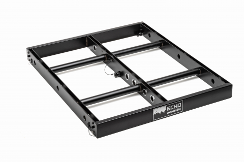 EVL208-FLYBAR